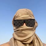 07___†jara† - @thomasjara67 - Instagram