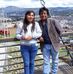 Doctor José Thomas Patiño Jara - Facebook