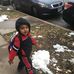 Jara Thomas - Facebook