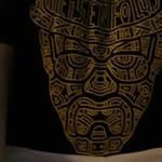 Jaramie Thomas - @thomasjaramie - Instagram