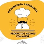 Jaramillo Cerra Thomas - @thomas.jaramillo.cerra - Instagram