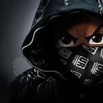 lokeray - @thomasjaravais - Instagram