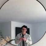 Thomas Jara - @thomasjara10 - Instagram
