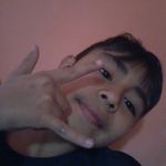Thomas jara - @thomasjara111 - Instagram