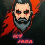 Thomas jara - @icy_jarayt - Instagram