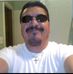 Thomas Jara - Facebook