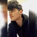 Thomás Jara - Facebook