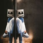 Thomas Jara - @thomasjara2666 - Instagram
