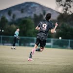 Thomas Jara - @jara.77 - Instagram