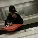 Thomas Jara - @moroch.ito - Instagram