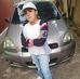 Thomas Jara - Facebook