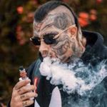 Thomas Jara - @thomas.jara.priv - Instagram