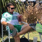 Thomas Jara - @thomas.jara.334 - Instagram