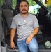 Thomas Jara - Facebook