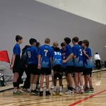 Thomas Jara - @yyc.thomas.jr - Instagram