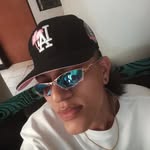 Thomas Jara - @jara_fs_ - Instagram