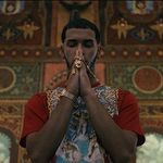 @thomas_jara_ - Instagram