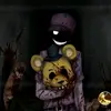Thomas Jara - @thomasjara6 - TikTok