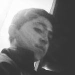 Thomas Jara eliasin - @thomasjaraeliasin - Instagram