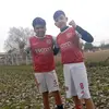 Thomas Jara - @thomas.jara22 - TikTok