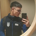Thomas Jara Lagos - @thomas_jara1 - Instagram
