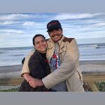 Thomas Jara Mariana Azambuja - @thomasjara1016 - Instagram