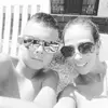 Thomas Jara T. - @thomas.jara2005 - TikTok