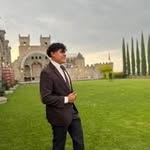 Thomas Jaralillo Hernandez - @thomas_jaralillo - Instagram
