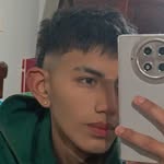 Thomas Jaramillo - @thomas_jaramillo.aa - Instagram