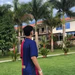 Thomas Jaramillo - @thomas_jaramillo_ - Instagram