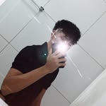 Thomas Jaramillo - @thomasjaraa - Instagram