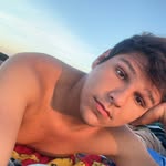 Thomas Jaramillo - @thomas_jara266 - Instagram