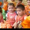 Thomas Muñoz - @thomas_jara - TikTok