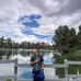 Thomas Santiago Jara - Facebook
