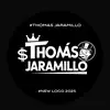 Thomas - @thomasjara93 - TikTok