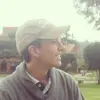 thomasjara9 - @thomasjara9 - TikTok