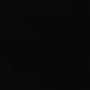 Thomas.Jara - @thom.jara - TikTok