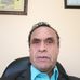 Tomas Jara - Facebook
