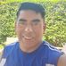 Tomas Jara - Facebook