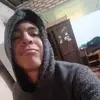 Tomás Jara - @thomasjara59 - TikTok