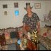 Tomas Jara - Facebook