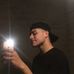 Tomas Jara - Facebook