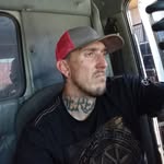 Thomas jarboe - @thomas.jarboe - Instagram