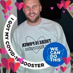 Thomas Jarboe - @thomas_647890 - Instagram