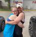 Thomas Jarboe - Facebook