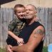 Thomas Jarboe - Facebook