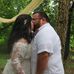 Thomas Jarboe - Facebook