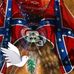 Thomas Jarboe - Facebook