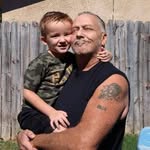 Thomas Jarboe - @jarboeact - Instagram