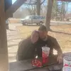 Thomas Jarboe - @thomas.jarboe - TikTok